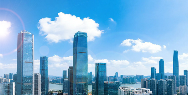 川森达精密科技（厦门）有限公司