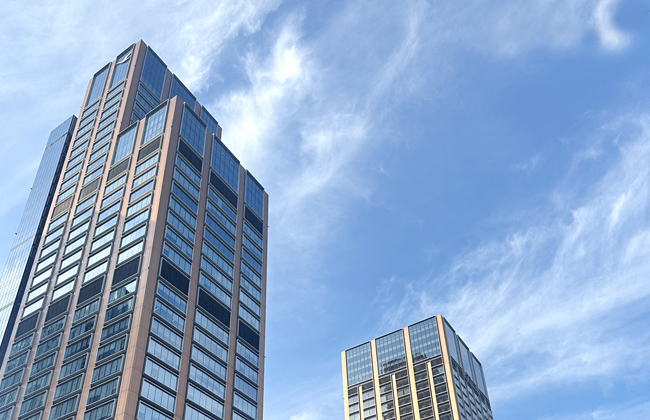 川森达精密科技（厦门）有限公司